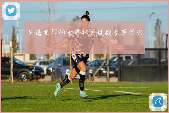 罗德里2026世界杯关键战表现预测