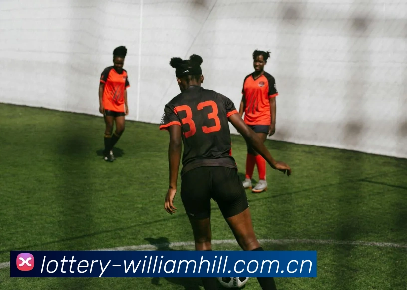 威廉希尔(WILLIAMHILL)赛事服务平台-官方网站-CCTV5在线直播