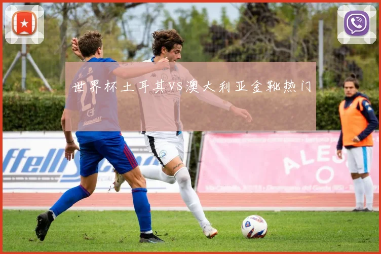 世界杯土耳其vs澳大利亚金靴热门