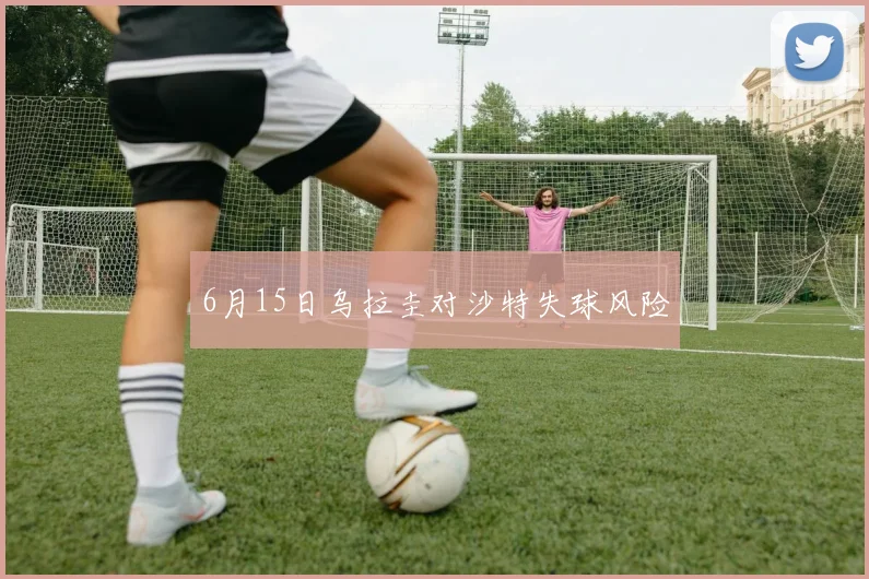 6月15日乌拉圭对沙特失球风险