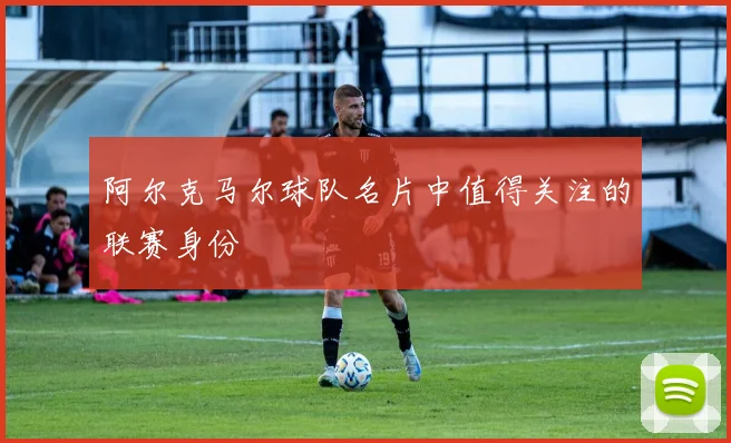阿尔克马尔球队名片中值得关注的联赛身份