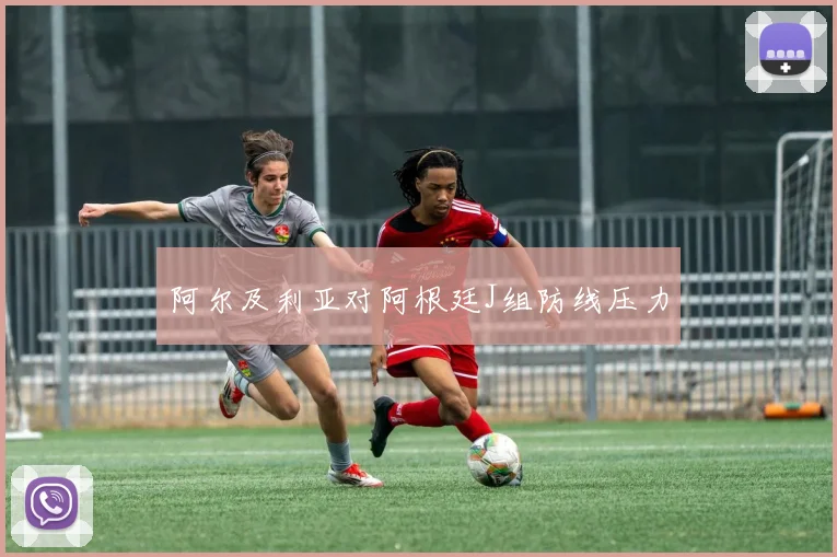 阿尔及利亚对阿根廷J组防线压力